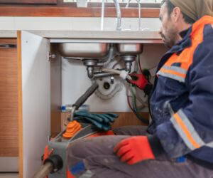 About Emergency plumbing pros Saint Mary Of The Woods, IN